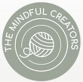 Wol - The mindful creators - Handdyed alpacayarn
