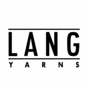 Wol - Lang Yarns